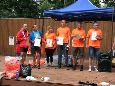 Triatlon (6)